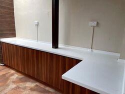 Kim Lin Park (D10), Semi-Detached #304896211